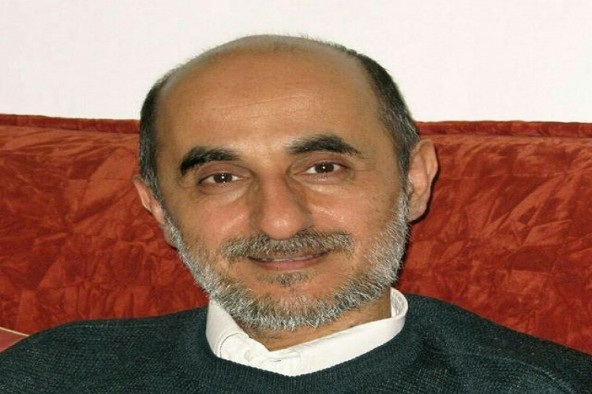 ارزیابی سبک زندگی اسلامی در جامعه ایرانی/ دین ملاک عمل قرار گیرد