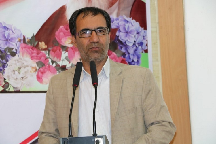 آسیبدیدگی 103 مدرسه بویراحمد در زلزله 12 اردیبهشتماه آسیبدیدگی 103 مدرسه بویراحمد در زلزله 12 اردیبهشتماه