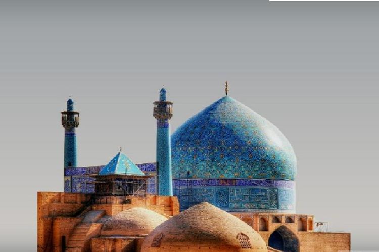حل مشکل آب آشامیدنی مسجد بین راهی پیامبر اعظم (ص) فیروزآباد بعد از 12 سال حل مشکل آب آشامیدنی مسجد بین راهی پیامبر اعظم (ص) فیروزآباد بعد از 12 سال