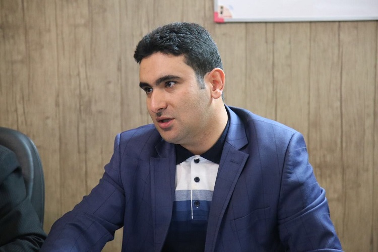 آزادگان،الگوی بی&zwnj;بدیل صبر و استقامت
