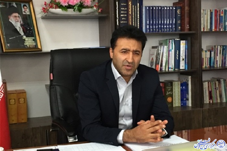 40 زوج جوان خراسان جنوبی پیوند ازدواج خود را جشن گرفتند 40 زوج جوان خراسان جنوبی پیوند ازدواج خود را جشن گرفتند