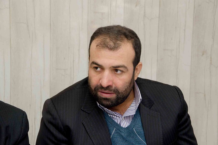 کشف و ضبط مقادیر بسیار زیادی کالای قاچاق و احتکارشده درخراسان&zwnj;شمالی