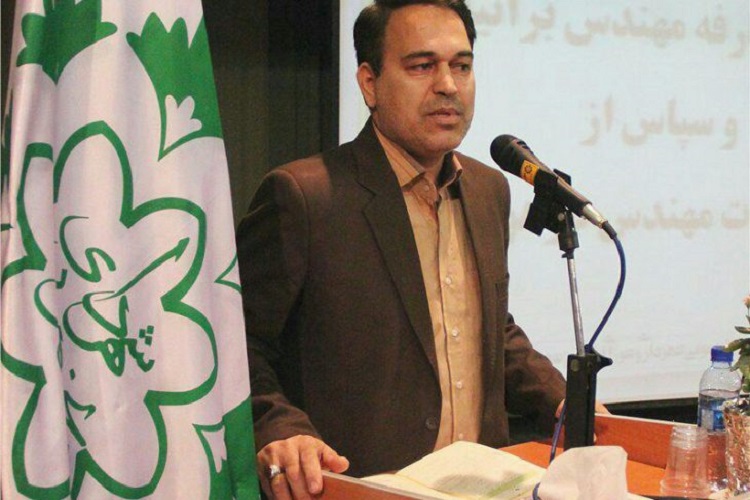 شهرداری بجنورد در روز عید قربان رایگان کشتار می&zwnj;کند