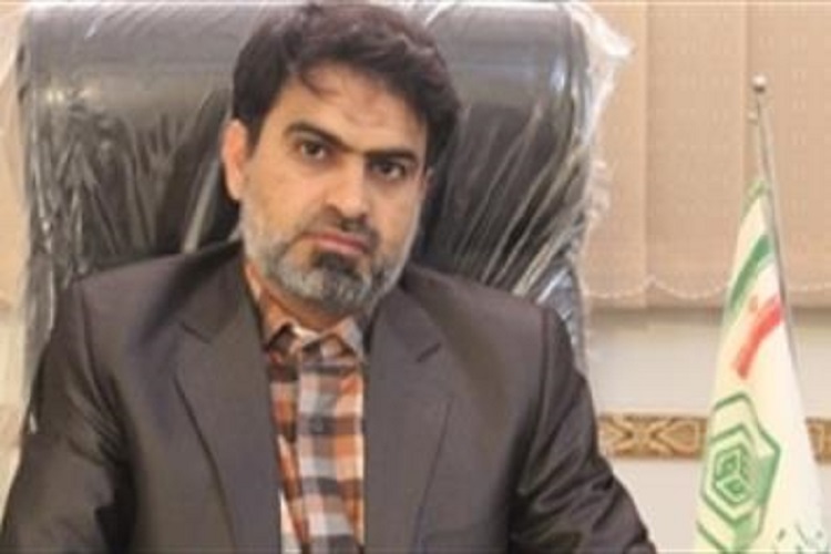 ویرایش وتایید اطلاعات ۳۴۸۱ رقبه درسامانه جامع موقوفات استان هرمزگان ویرایش وتایید اطلاعات ۳۴۸۱ رقبه درسامانه جامع موقوفات استان هرمزگان