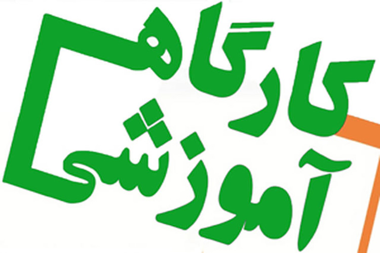 برگزاری کارگاه آموزشی ازدواج ویژه اعضای جوانان هلال احمر یزد