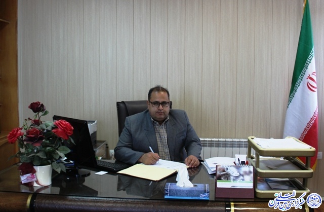 مراکز دانشگاهی در جوار صنعت ایجاد شود