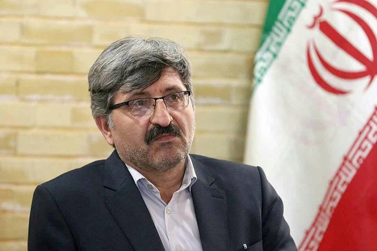 آغاز به کار دبیرخانه نحستین جشنواره رسانه و میراث فرهنگی در کردستان