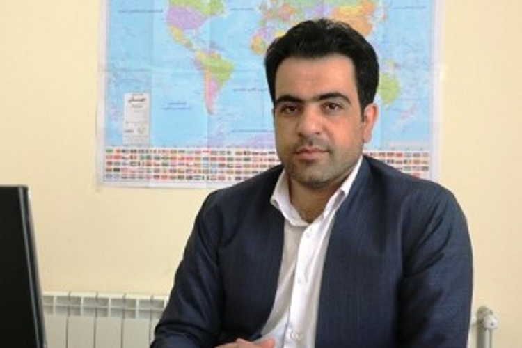 برگزاری ۱۵۰ جلسه آموزشی در پایگاه&zwnj;های غنی&zwnj;سازی اوقات فراغت