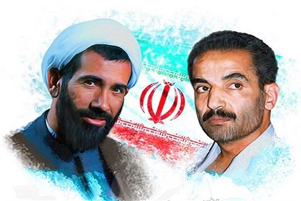 نمایشگاه هفته دولت دهه اول شهریور برپا می&zwnj;شود/ لزوم نمایش دستاوردهای دولت