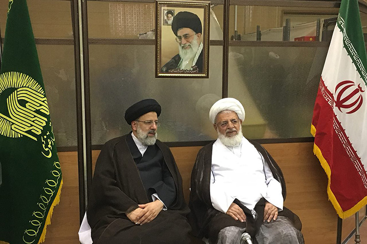 رنگ و بوی دینی در سیستم آموزشی از بین رفته است