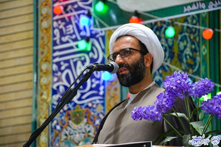 هدف دشمن، فروپاشی جامعه اسلامی با فشارهای اقتصادی است
