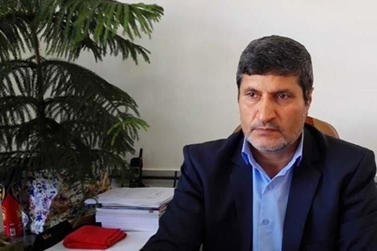 اعزام دانش&zwnj;آموزان ابهری به مرحله کشوری مسابقات فرهنگی و هنری