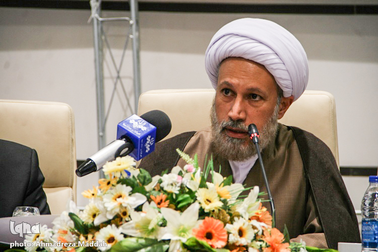 حرم سوم، مهم&zwnj;ترین موضوع فرهنگی شیراز است/ تشرف سالانه 16 میلیون زائر به حرم شاهچراغ(ع)
