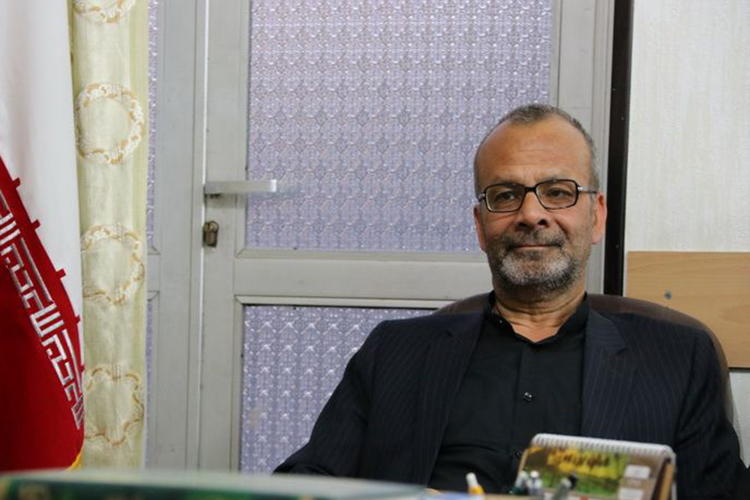 دغدغه اشتغال خانواده شهدا و ايثارگران مورد توجه قرار گيرد