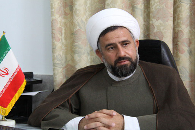&laquo;مرکز مشاوره اسلامی&raquo; در یزد راه&zwnj;اندازی شد