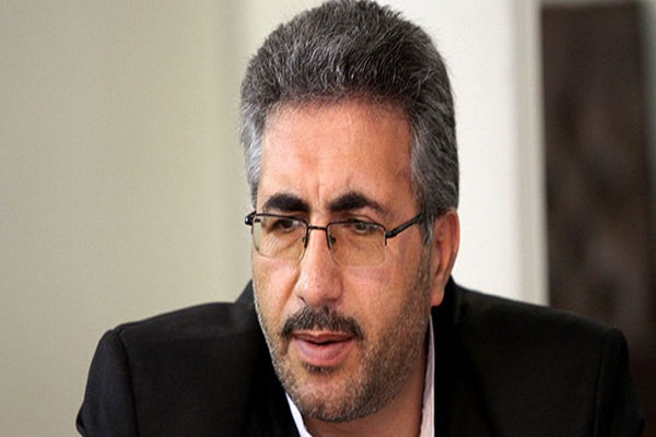 بیعدالتی در توزیع ثروت، زمینهساز فساد است/ فساد سازمان یافته، جرم سازمان یافته است بیعدالتی در توزیع ثروت، زمینهساز فساد است/ فساد سازمان یافته، جرم سازمان یافته است