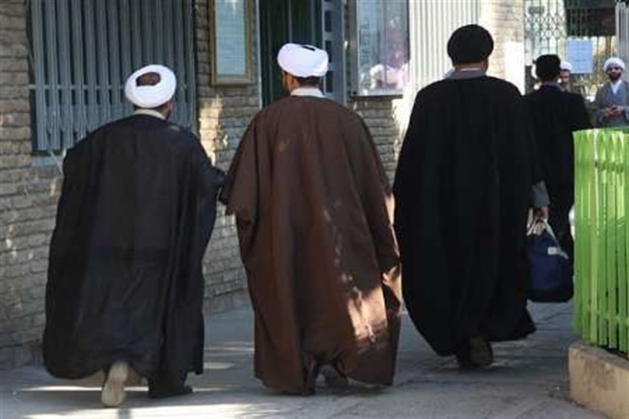 اعلام آمادگی 700 مبلّغ جهت اعزام به مناطق مختلف خوزستان در دهه ولایت