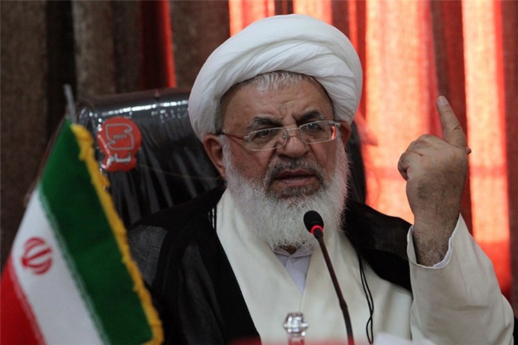 آزادگان در راستای حفظ ارزشهای انقلاب تلاش کنند آزادگان در راستای حفظ ارزشهای انقلاب تلاش کنند