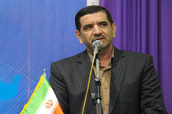 انجام فعالیتهای تشکیلاتی؛ روح برنامه همیار مشاور آموزش و پرورش انجام فعالیتهای تشکیلاتی؛ روح برنامه همیار مشاور آموزش و پرورش