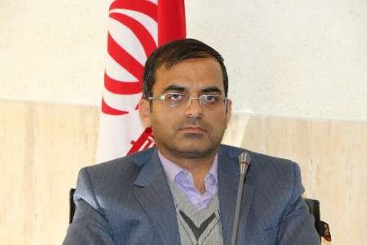 دستگیری 2 رباخوار در فردیس
