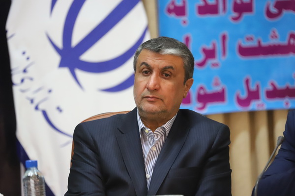 تمرین سبک زندگی اسلامی را از خود شروع کنیم