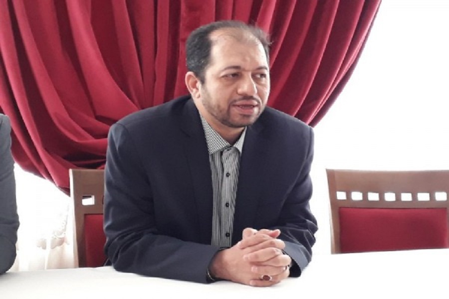 اندیشه&zwnj;های بشردوستانه هلال&zwnj;احمر، مورد تائید دین اسلام است