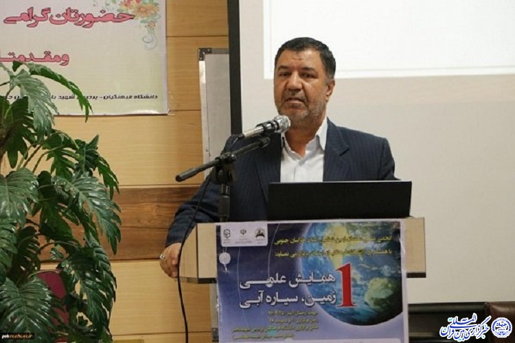 تحصیل 8500 دانش&zwnj;آموز در نوار مرزی خراسان جنوبی