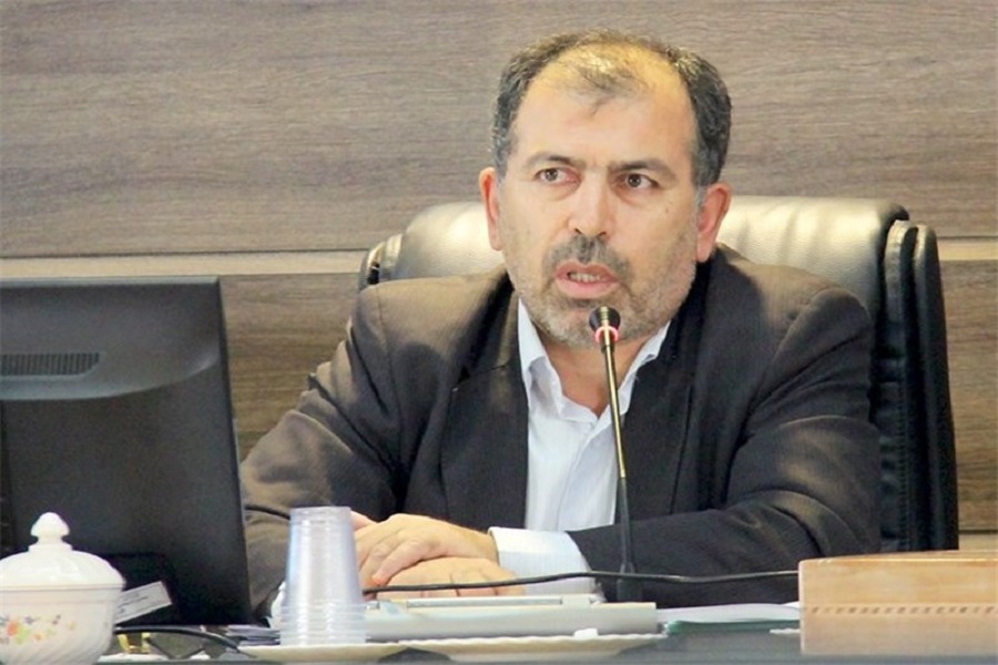 یاری رسانی به آسیب&zwnj;دیدگان، یک تکلیف دینی است