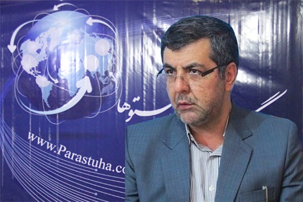 ضرورت بازنگری در شیوه آموزشی