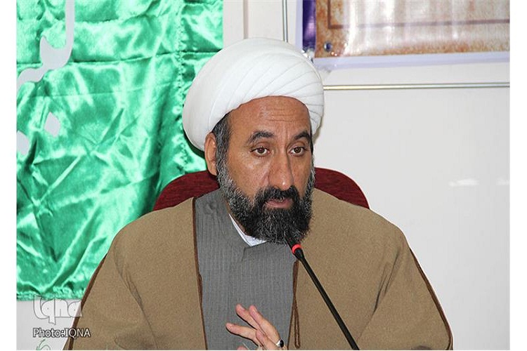 عصر امام باقر(ع)؛ عصر تقابل نحله&zwnj;ها و احزاب و اندیشه&zwnj;ها