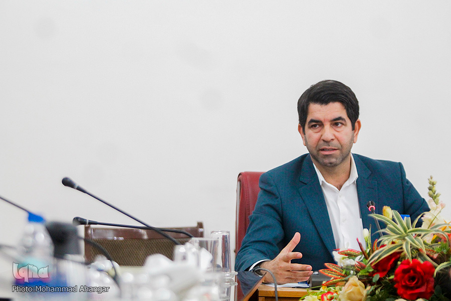 شورای گسترش فعالیت‌های قرآنی استان خوزستان