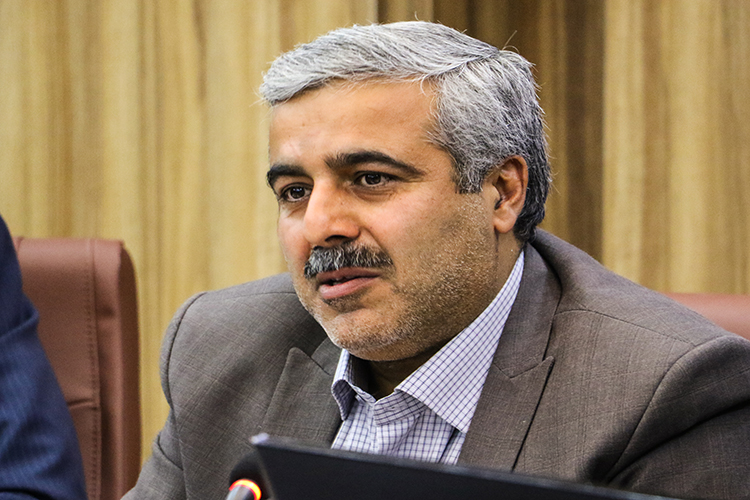 وقوع 60 مورد خودکشی ناموفق در شهرستان بافق وقوع 60 مورد خودکشی ناموفق در شهرستان بافق
