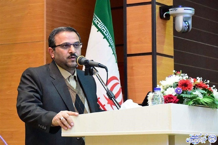 افتتاح و کلنگ زنی ۹۷۲ پروژه عمرانی در خراسان&zwnj;جنوبی