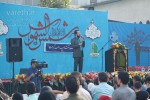 برگزاری ۹۰۰۰ عملیات فرهنگی در دهه کرامت در سراسر کشور
