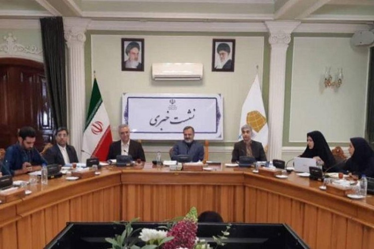 افتتاح چند پروژه عمرانی و اقتصادی همزمان با هفته دولت در حاشیه شهر////////////////  یا ////////////////نیازمند مدیریت واحد کشوری برای حل مسایل هستیم