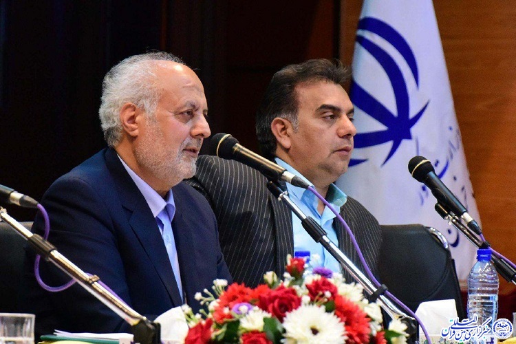تالار گفتگوی سیاسی در خراسانجنوبی راه اندازی شود تالار گفتگوی سیاسی در خراسانجنوبی راه اندازی شود
