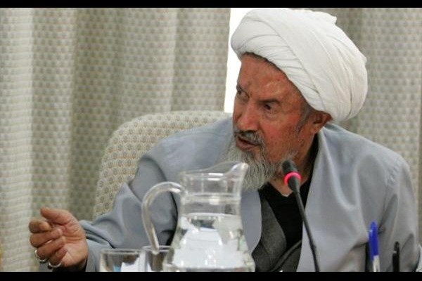 هیچ مسئله‌ای در قرآن به اندازه ولایت مهم نیست