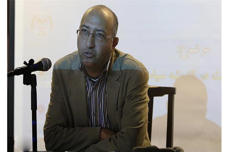 کودتای 28 مرداد مردمی ترین دولت تاریخ معاصر ایران را سرنگون کرد