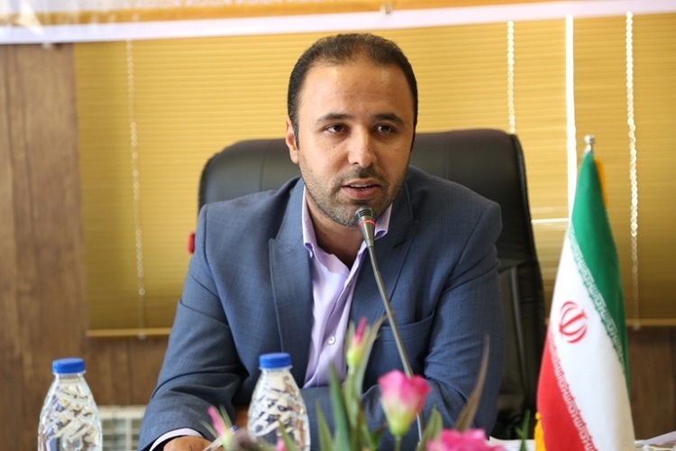ثبت&zwnj;نام دو برابری طرح مشاغل خانگی در کردستان