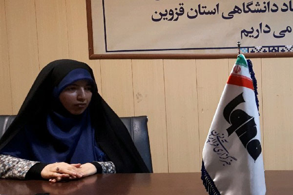 مشروح میزگرد &laquo;جوانان حافظان سنگر مسجد&raquo;/ مساجد قزوین نیازمند انقلابی دیگر