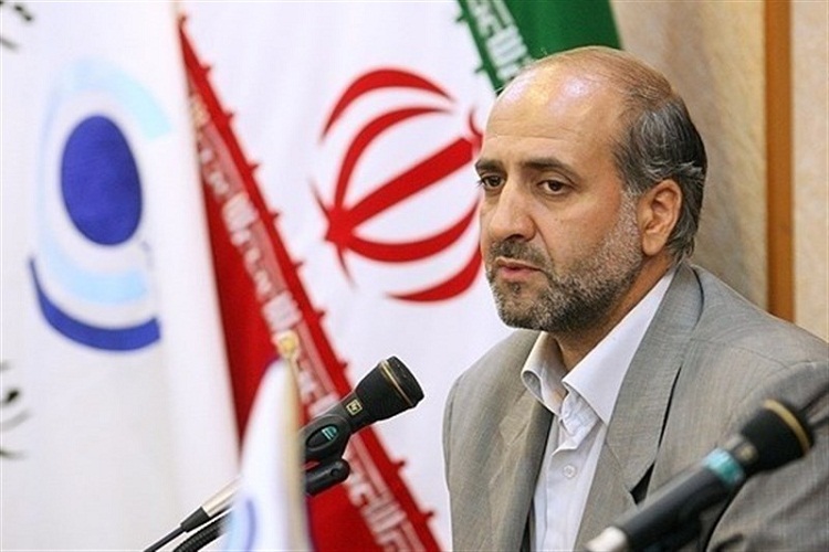پخش زنده مراسم اجلاس پیرغلامان حسینی از شبکههای ملی پخش زنده مراسم اجلاس پیرغلامان حسینی از شبکههای ملی