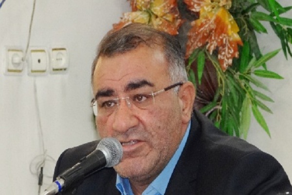 آماده&zwnj;باش 80 اكيپ دامپزشكی همزمان با عيدقربان در آذربايجان&zwnj;غربی
