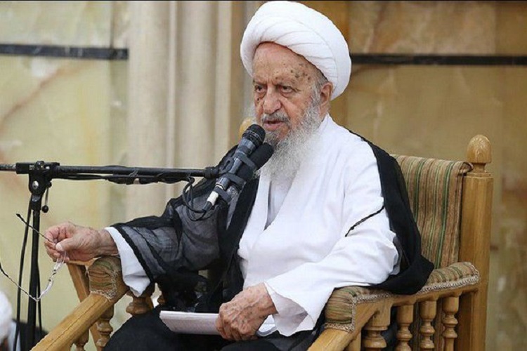 غدیر نقطه وحدت جهان اسلام است؛ اجازه اختلاف ندهیم&nbsp;