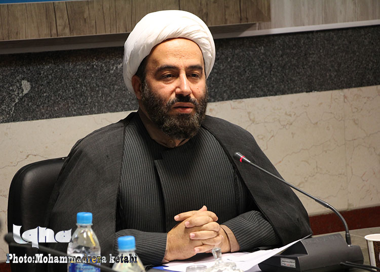انعقاد تفاهم نامه همکاری مابین اوقاف و 3 سازمان؛ در جهت هدفمندسازی فعالیت&zwnj;های قرآنی