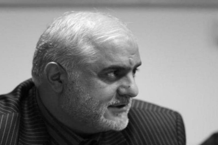 اهالی دو روستای البرز رفع نیازهای مددجویان ساکن روستا را برعهده گرفتند