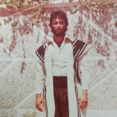 جمعه///به اسلام و قرآن وفادار باشید