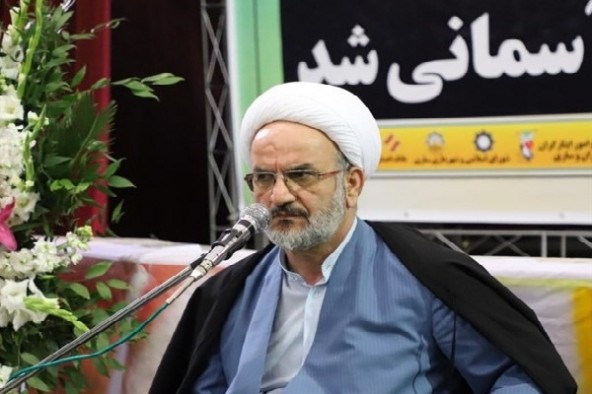 ایجاد دودستگی داخلی؛ هدف خروج دشمن از برجام