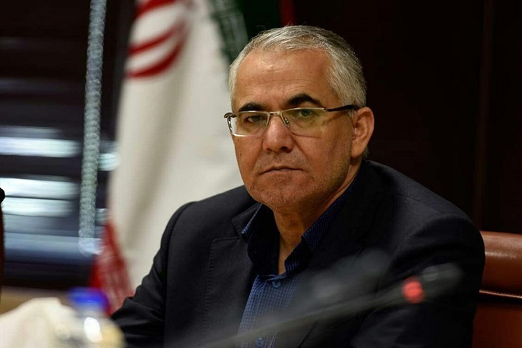 لزوم جمعبندی نظرات مدیران برای عملیاتی شدن «سند طرح جامع پدافند غیرعامل استان مرکزی» لزوم جمعبندی نظرات مدیران برای عملیاتی شدن «سند طرح جامع پدافند غیرعامل استان مرکزی»