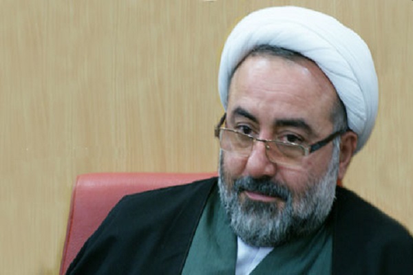 شرط بندی های رایج در جامعه امروز از جمله مصادیق قمار است
