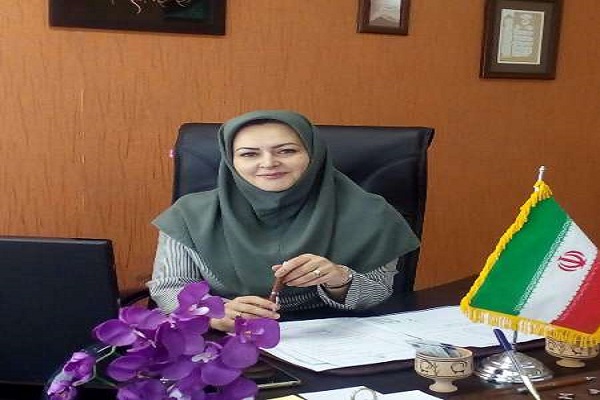 مددجویان سیستان&zwnj;وبلوچستان تسهیلات اشتغالزایی دریافت می&zwnj;کنند